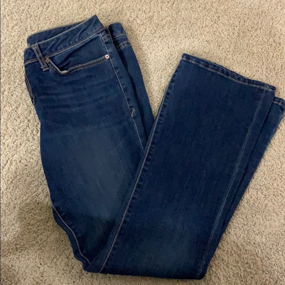 American Rag Jeans Size 11